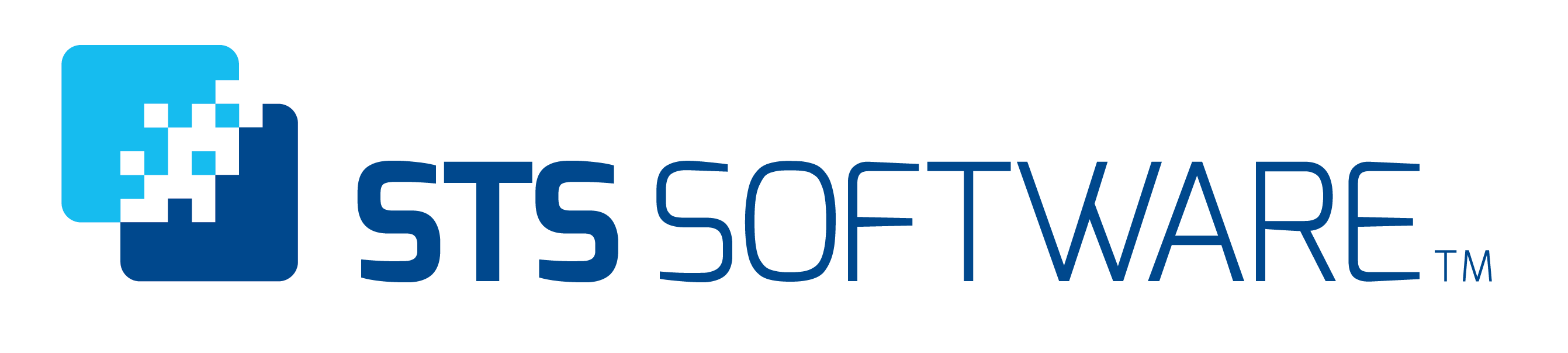 STS Software LLC