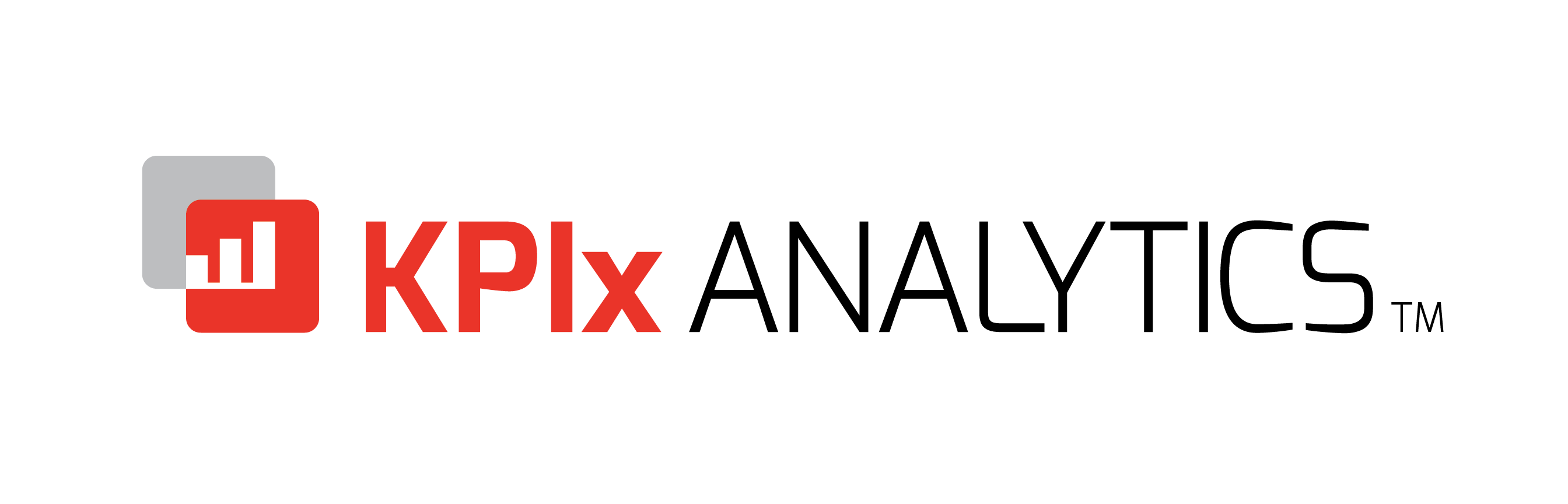 Logo KPIx Analytics