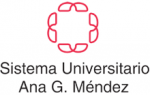 Ana-G.-Méndez-University-System-Florida