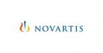 Novartis-logo-1